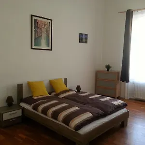  Hostel Caterina Private And